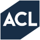 Essex Adult Community Learning Service logo