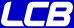 Leeds College Building logo