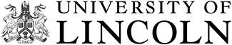 University of Lincoln