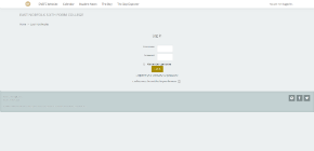 East Norfolk Sixth Form College VLE