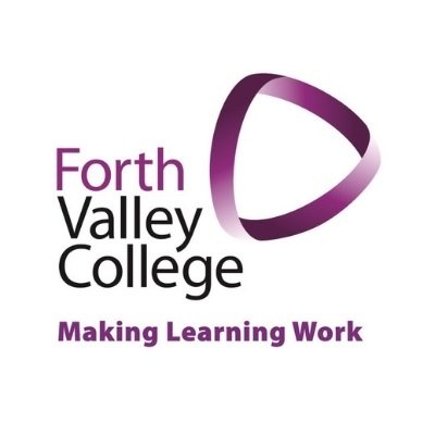 Forth Valley College
