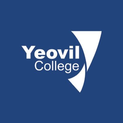 North East College of Technology College Twitter 2021