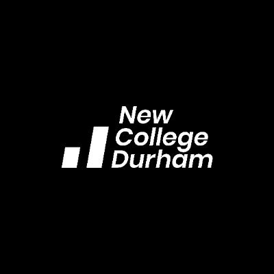 Brighton, Hove and Sussex Sixth Form College
