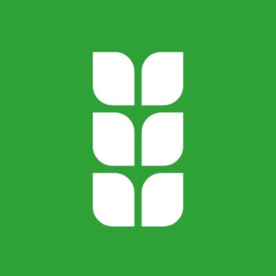 Moulton College