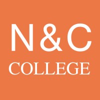 Nelson and Colne College