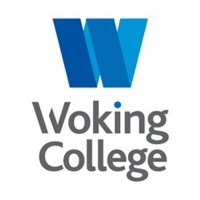 North Warwickshire and Hinckley College