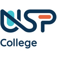 North East Surrey College of Technology