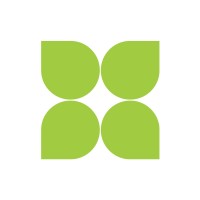 Peterborough College