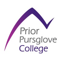 Prior Pursglove College