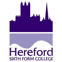 Business School for the Creative Industries