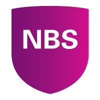 University of Nottingham Business School