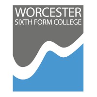 Worcester Sixth Form College