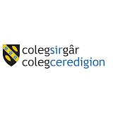 Colegau Sir Gâr a Ceredigion
