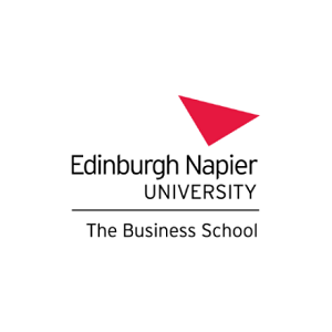 Edinburgh Napier Business School