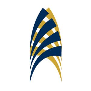 London Academy of Excellence