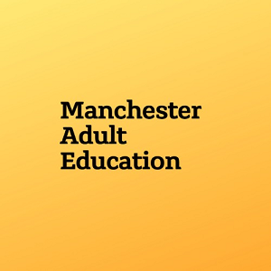 Manchester Adult Education Services