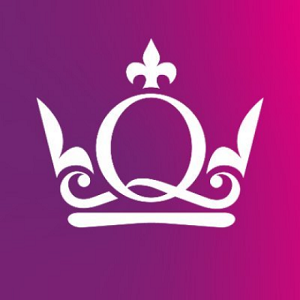 Queen Mary School of Business and Management